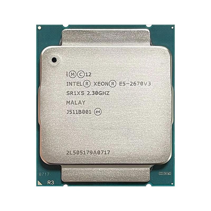 09e16467329ab64a9865a13e74cc5a